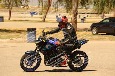 media/Jun-15-2025-Lets Ride (Sun) [[cf46f230ea]]/Around the Pits/